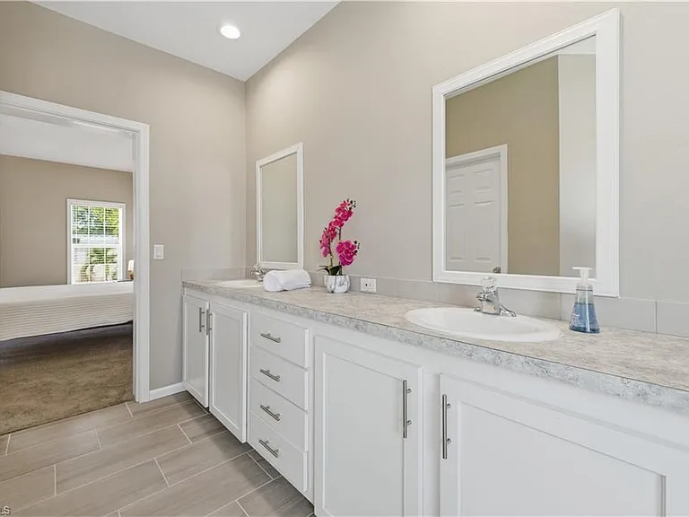 24 Red Poinciana Dr — Photo 19