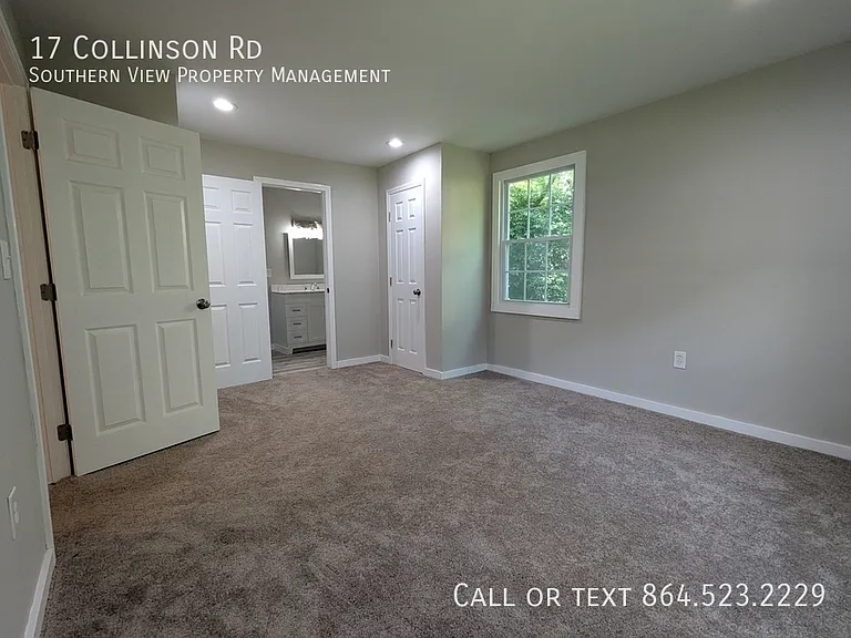 17 Collinson Rd — Photo 15