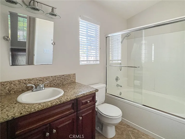 23412 Pacific Park Dr #6A — Photo 7