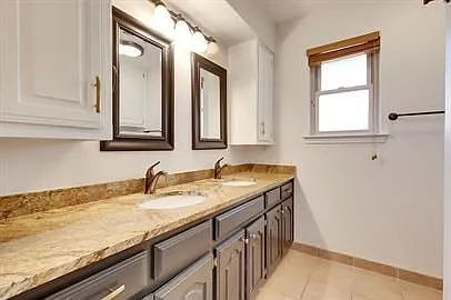 5309 Beckett Cir — Photo 22