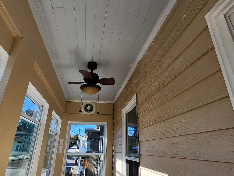71 Prospect Hill Ave #2 — Photo 11