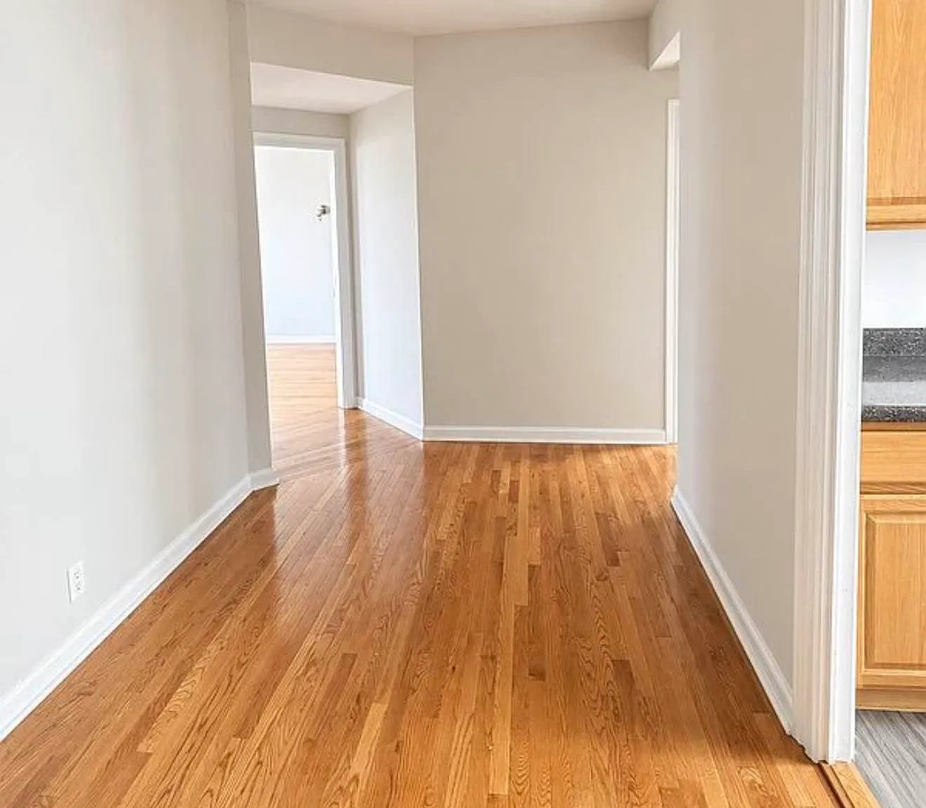 25-10 30th Road — Photo 3