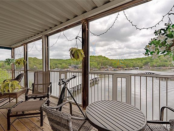 5th image of 1585 Buckingham Dr #2