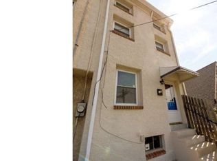 138 E 3rd Ave, Conshohocken, PA 19428