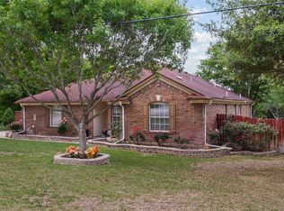 315 Appleton Ct, Buda, TX 78610