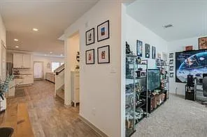 327 John House Ln — Photo 15