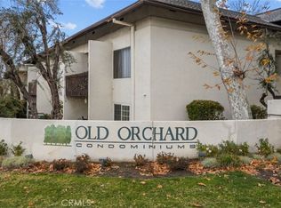 23515 Lyons Ave UNIT 210, Santa Clarita, CA 91355