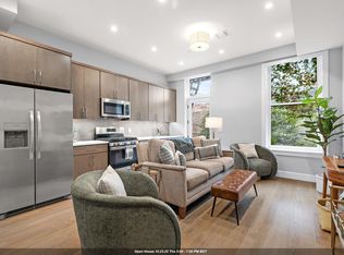 56 3rd St APT 1, Hoboken, NJ 07030