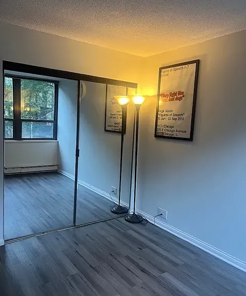 2740 N Pine Grove Ave #2C — Photo 12