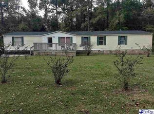 4931 Antique Cir, Florence, SC 29506