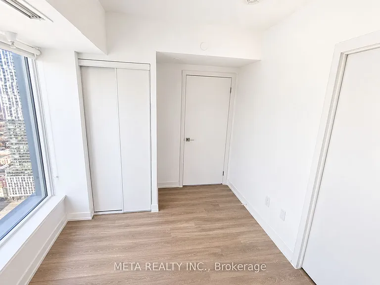 82 Dalhousie St #4217 — Photo 15
