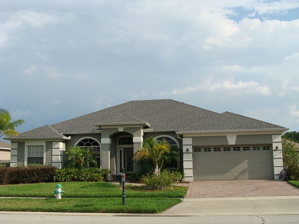1st image of 2571 Greenwillow Dr