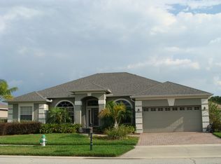 2571 Greenwillow Dr, Orlando, FL 32825