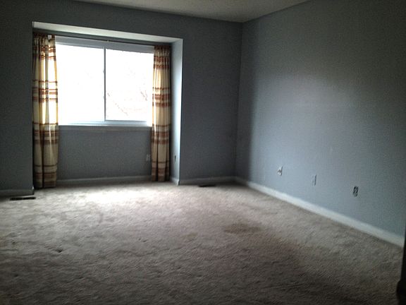 4th image of 3815 Miramonte Pl #109B