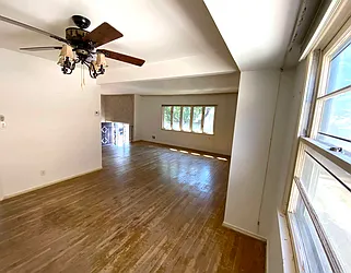 Sold by Korr Realty