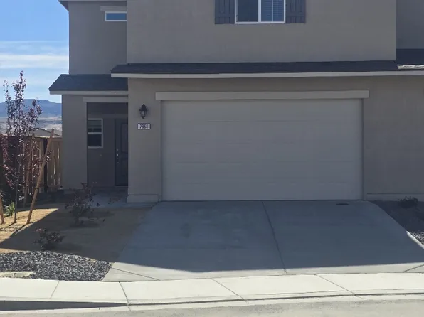 7868 Majorite Way, Sparks, NV 89436