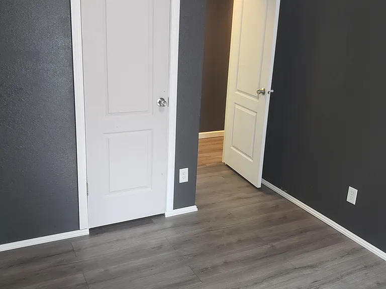 12358 S Westminster Rd — Photo 17