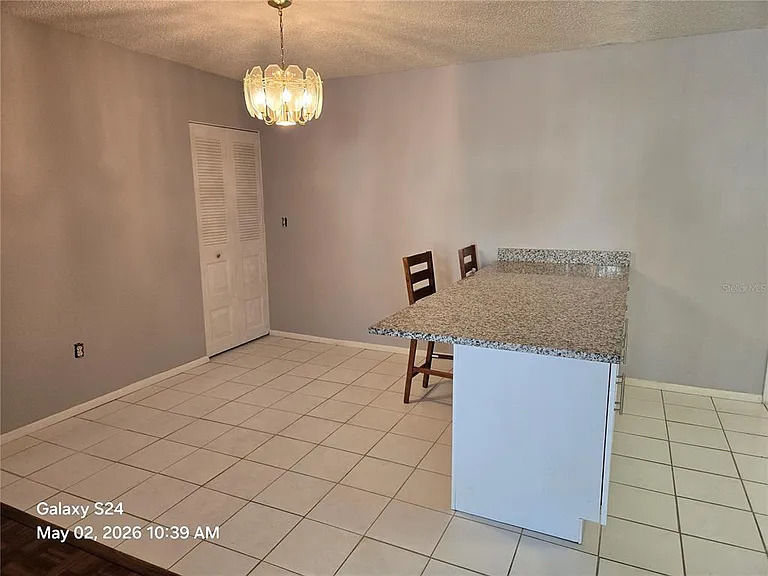 3322 Bohio St — Photo 15