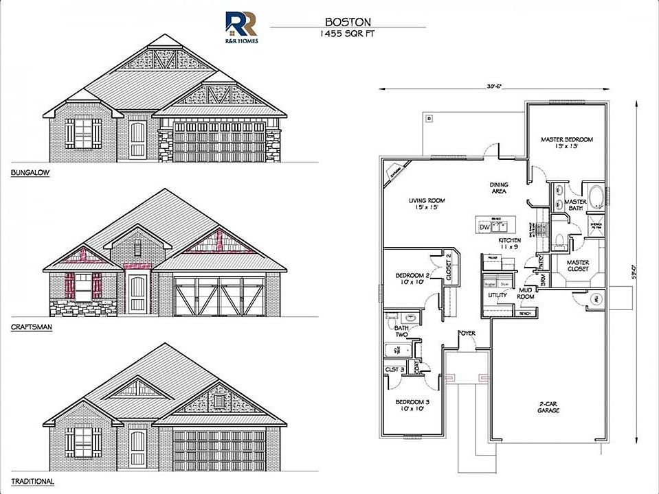 1st image of 2164 Wheatheart Dr