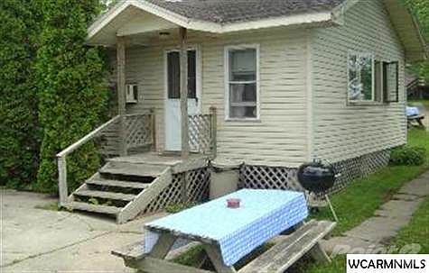 1st image of 7955 N Shore Dr Unit 3