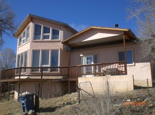 11 H Spruce #404 E., Cokedale, CO 81082