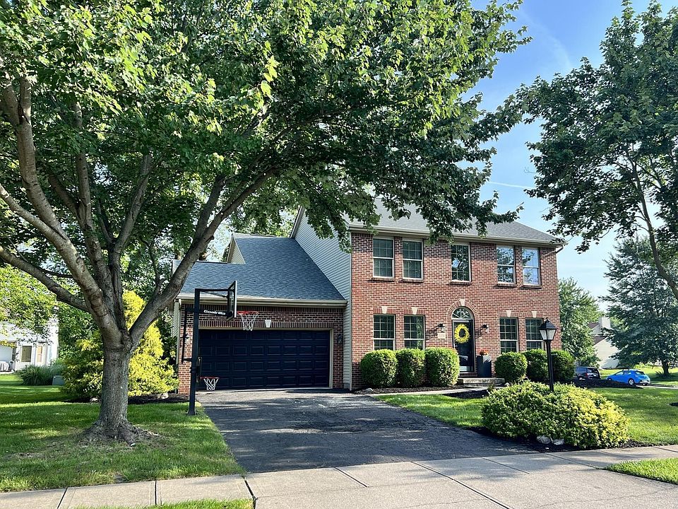 1st image of 2231 Ben Brush Pl
