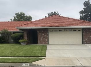 13386 Village Rd, Yucaipa, CA 92399