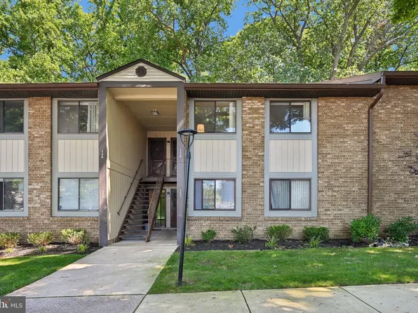 115 E Kings Hwy Unit 138, Maple Shade, NJ 08052