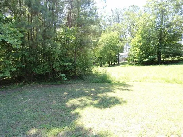 LOT 46 Doe Valley Dr, Benton, KY 42025