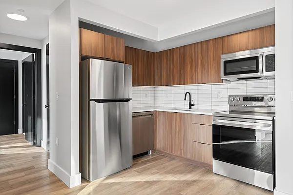 Rented by Corcoran | media 3