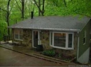 6500 E Gross Rd, Bloomington, IN 47401