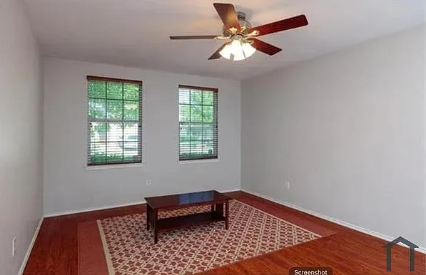 7624 Scarlet View Trl — Photo 15