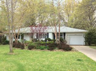 2415 Steamwagon Rd, Nebraska City, NE 68410