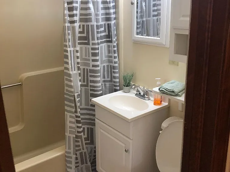 4828 S 35th West Ave — Photo 4