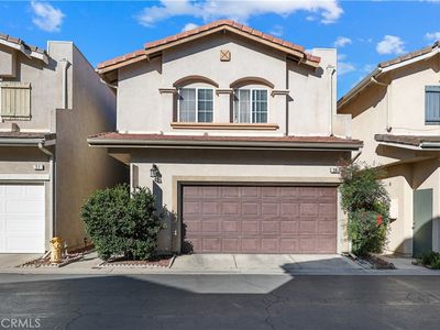 9001 Owensmouth Ave Unit 28, Canoga Park, CA, 91304
