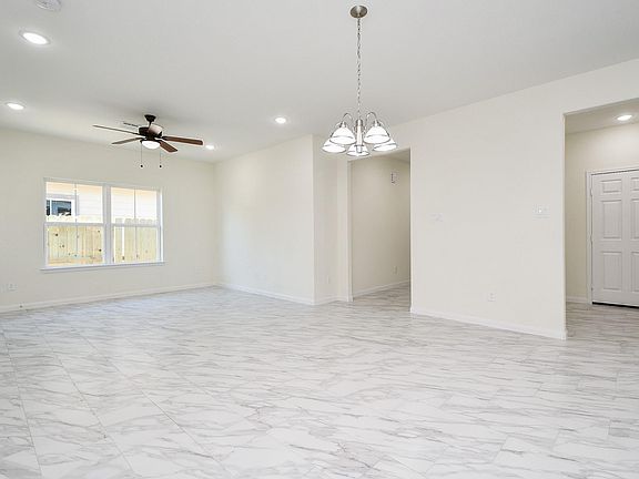 2nd image of 2815 Pine Estate Ln