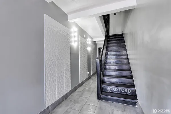 Rented by Oxford Property Group | media 31