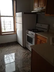 Rented by Jabour Realty Company