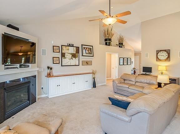 5th image of 5645 Nature Ct