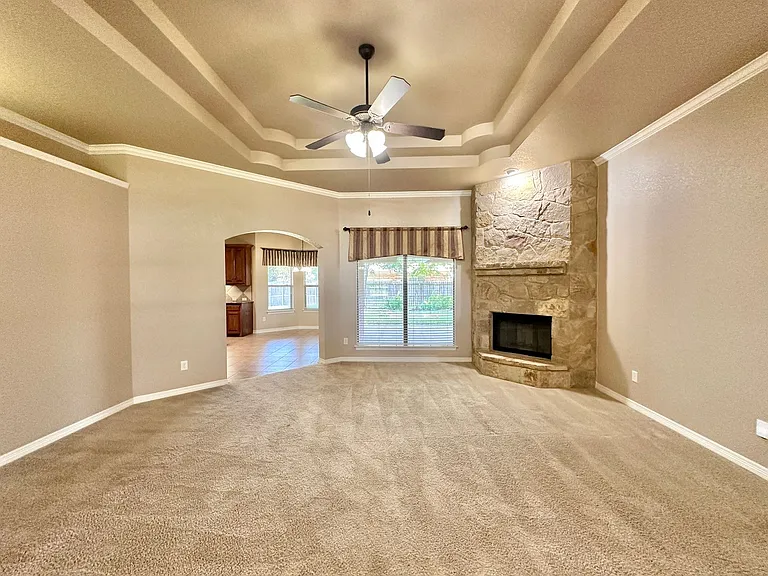 3107 Sarita Cv — Photo 4