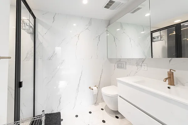 Rented by Corcoran | media 10