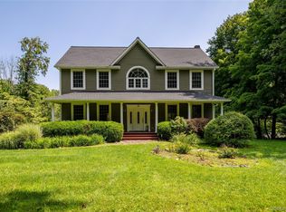 555 Plutarch Rd, Highland, NY 12528