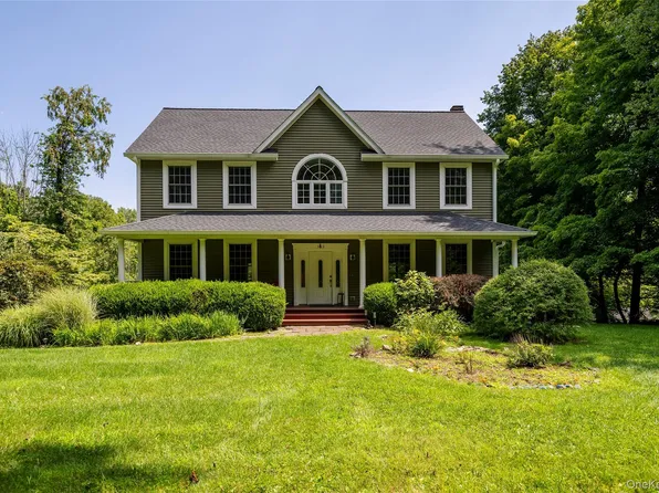 555 Plutarch, Highland, NY 12528