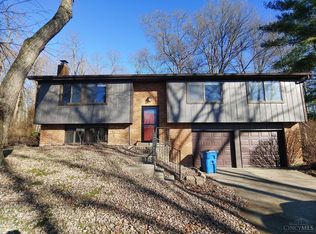 3811 Gum Tree, Amelia, OH 45102