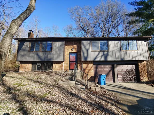 3811 Gum Tree, Amelia, OH 45102
