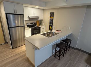 1316 Princess St #0, Kingston, ON K7M3E2