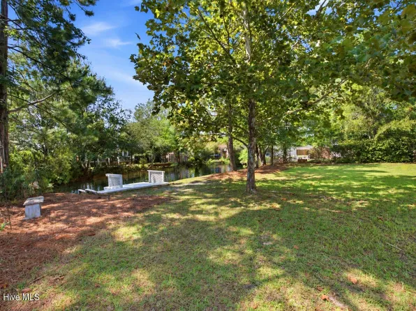 (undisclosed Address), Wilmington, NC 28411