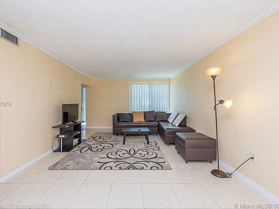 2nd image of 200 177th Dr APT 217