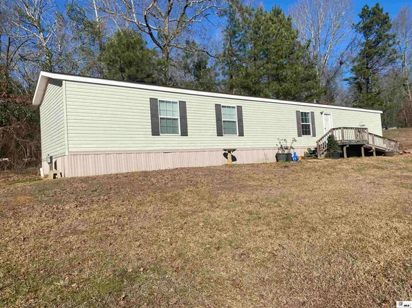 349 Hemler Rd, Farmerville, LA 71241