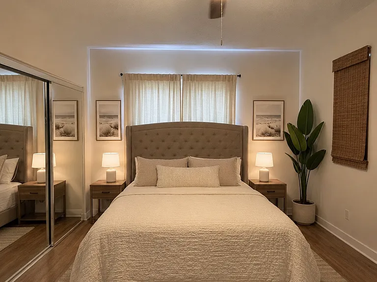 1474 Rancho Rose Way #39 — Photo 10